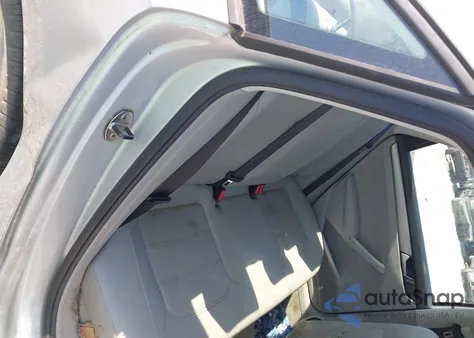 2015 Volkswagen Passat 1.8T Wolfsburg Edition from USA, damaged, VIN 1VWAS7A31FC009620